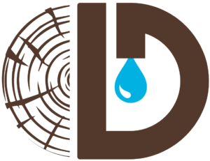 logo deconinck seul transp